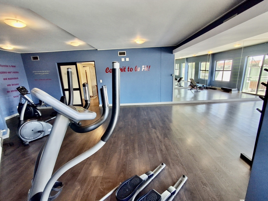 1 Bedroom Property for Sale in Royal Ascot Western Cape